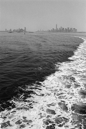 Just got back 7 rolls of film from the lab - so here's a few, cheers !