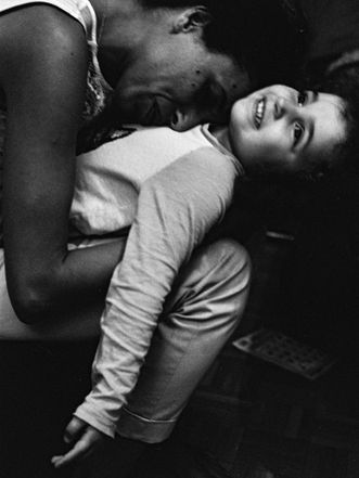 oh, how one changes !