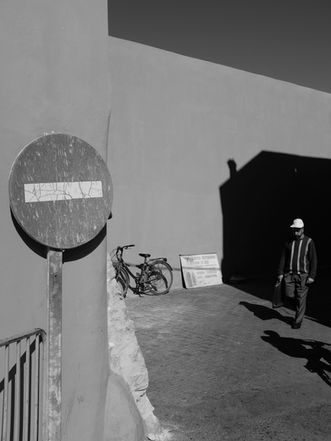 dis one's most definitely from Tiznit !