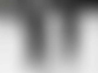 random photo from Zanzibar, plus a few links