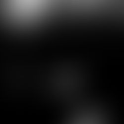 "Karasu" in white, iteration 2