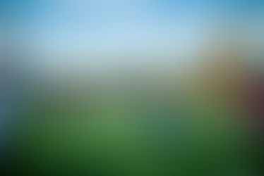 ... and mk 2, with a few more bits