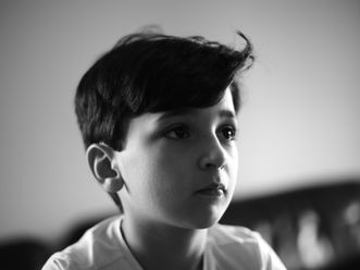 succumbed to the Leica Monochrom