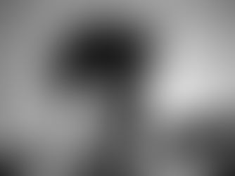 succumbed to the Leica Monochrom