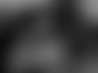 TED talks on photography