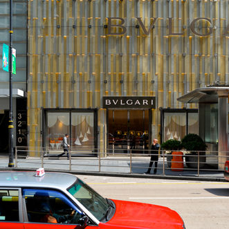 a picture for a cab ride