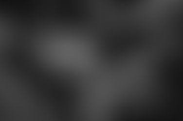 last one before hitting the sack with this coolest of combos