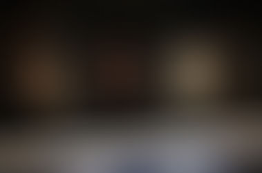 London, over and out