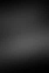 bit of camera geekery and a really cool story