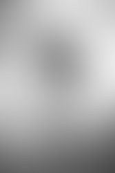 OK here's one I took last night