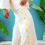 Thumbnail: Shiuli Makha Women's Wrap Set