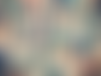 Connecting Markets: OV Partners' Success Stories and Resources