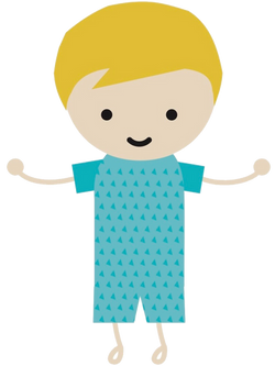 weepeggles_boy_clothes