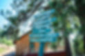 wooden sign photo.jpg