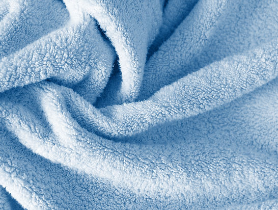 AdobeStock_322158042.jpeg