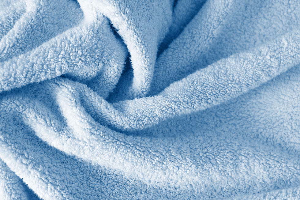 AdobeStock_322158042.jpeg