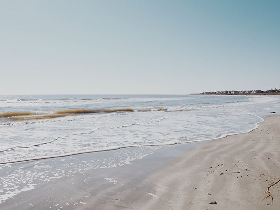 katie-manning-cGvRMx-p7u0-unsplash.jpg