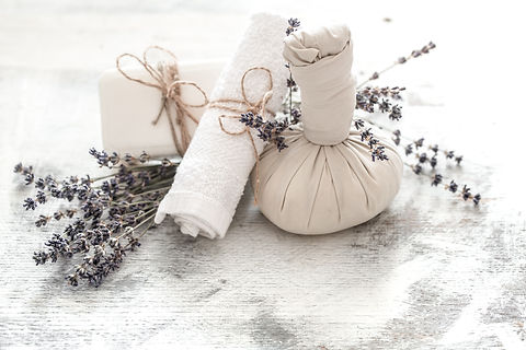 AdobeStock_279082211.jpeg