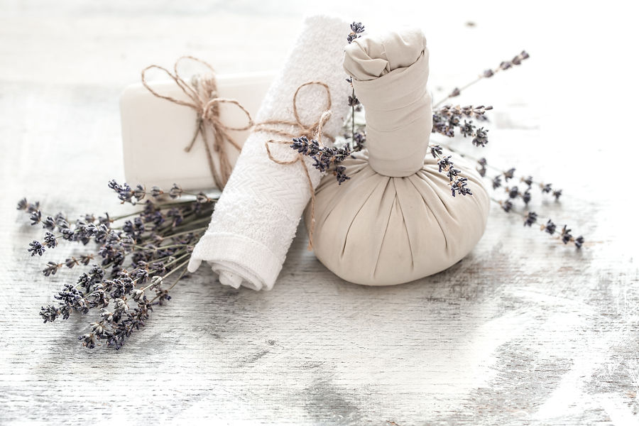 AdobeStock_279082211.jpeg