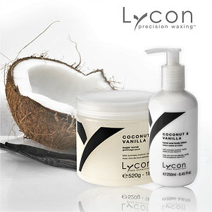 Coconut-Vanilla-01-01.jpg