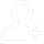 image 6.png