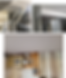 fire rated ceiling furnace room legal basement