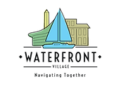Logo high res(1).png