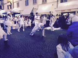 IMG_121238177080977.jpeg