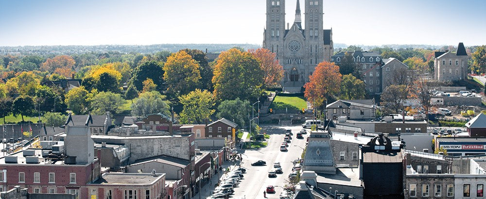 Guelph.jpeg