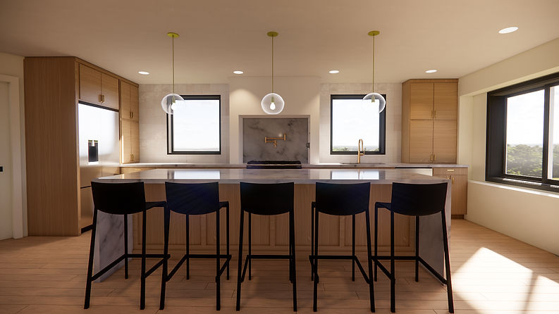 Bristol Kitchen.jpg
