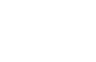 Untitled design (1).png