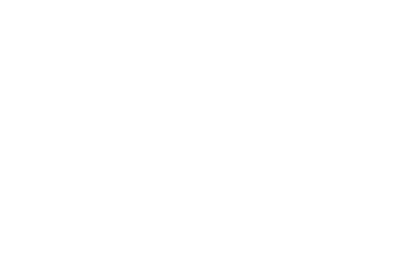 Untitled design (2).png