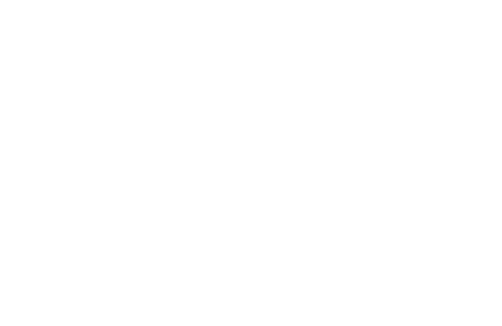 Untitled design (3).png