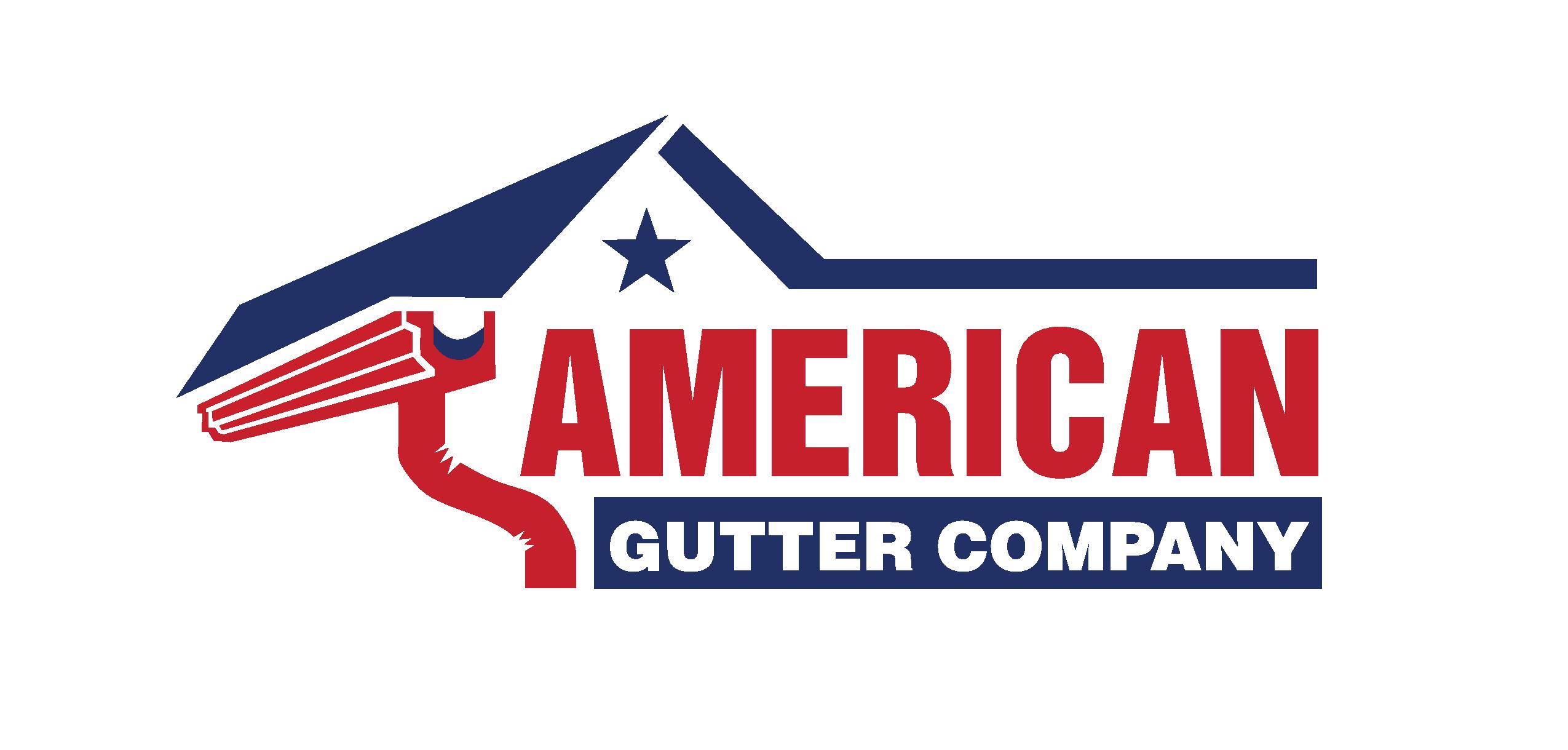 Gutters Lafayette, LA, American Gutter Company, Seamless Gutters