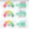 scores.jpeg