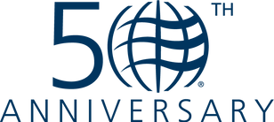 50th-anniversary-color.png