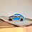 Thumbnail: Car Pop Up Card