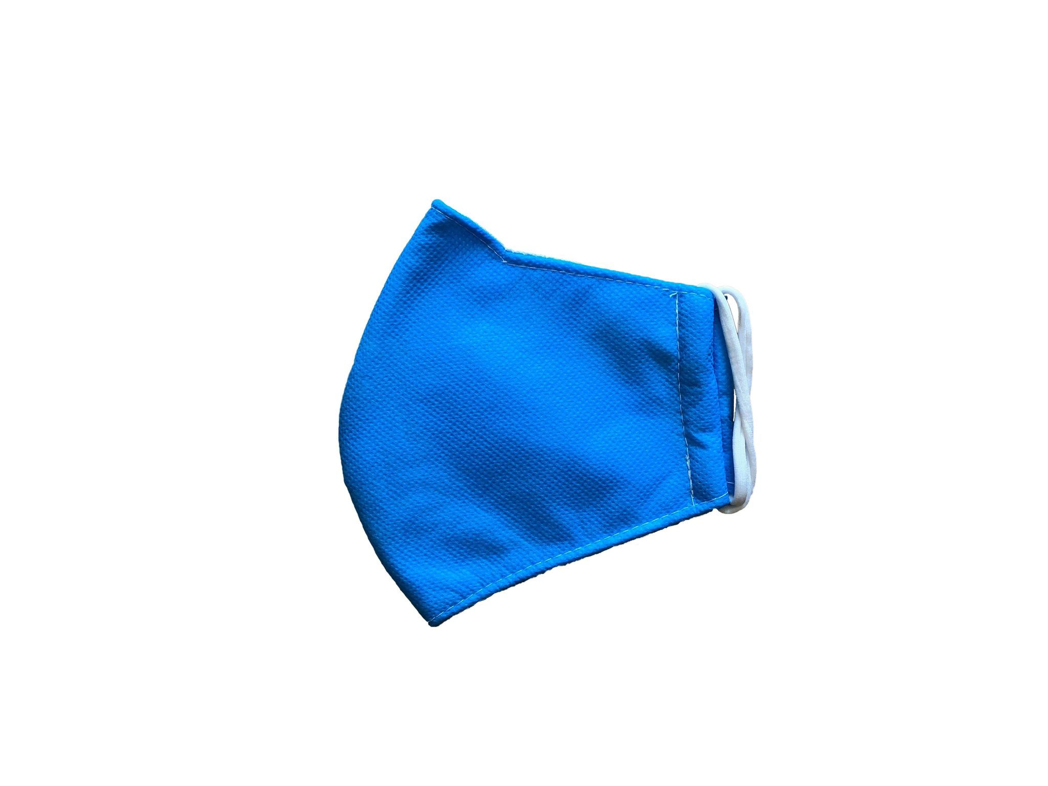 Washable Face Mask- Face Protection