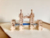 LondonTowerBridge.jpeg
