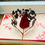 Thumbnail: Valentine's Day Pop up card, Anniversary, Wedding, Engagement