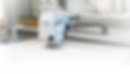 006 Maschine.jpg
