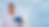 (F) Website Banners-4.png