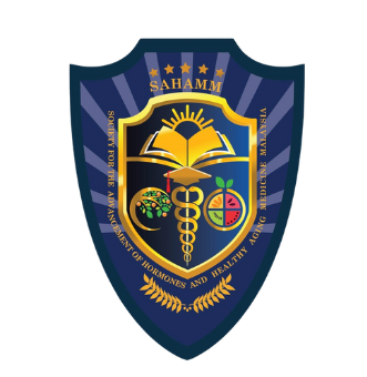 SAHAMM Logo.png