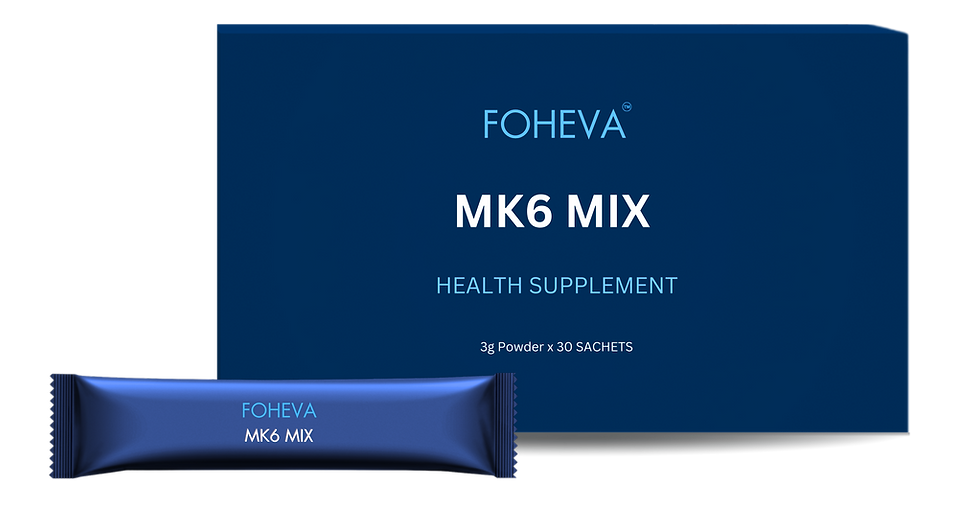 MK6 Mix.png