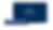 MK6 Mix.png
