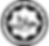 (F) Website Banners copy 3.png