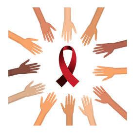 Web Image-2.png