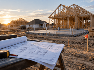 Houston's 30-Day Permitting Pilot Developer Guide