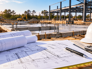 JRH Engineering's Structural Engineering Pricing — A Full Breakdown