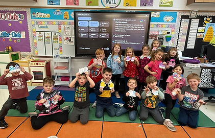 Wool Lesson Pic 2.jpg